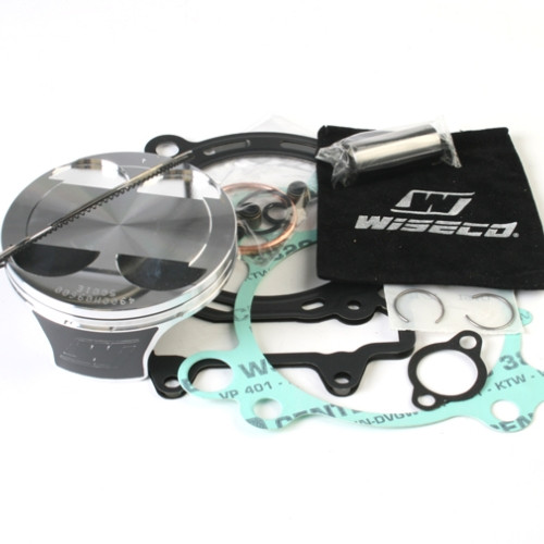 Wiseco Piston Kit Kawasaki KX450F '06-08 12.0:1