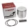 Wiseco Piston Kit Yamaha Banshee 350 Long Rod 65.50mm (BOD)