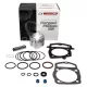 Wiseco Top End Kit Kawasaki KX450F '13-14  12.5:1 (40082M)