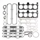 Cometic HG Chrysler SB LA 4.100" MLS .040"