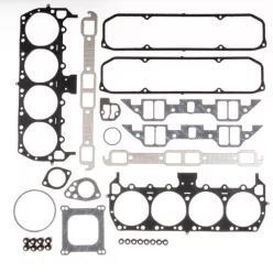 Cometic HG BB Chrysler B/RB 4.250" MLS .040"