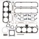 Cometic HG BB Chrysler B/RB 4.350" MLS .040"
