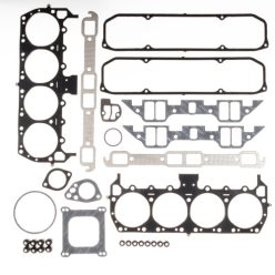 Cometic HG BB Chrysler B/RB 4.380" MLS .040"