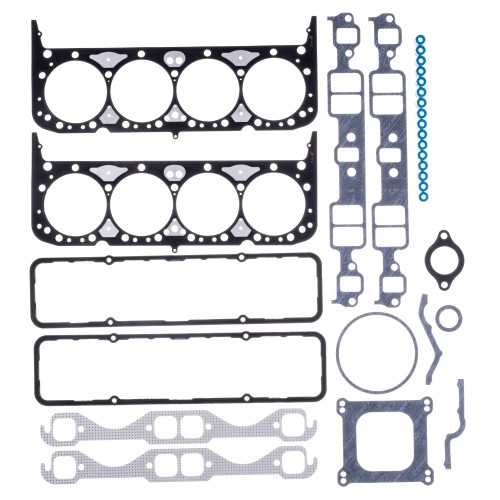 Cometic HG SBC 350/400 Gen1 4.165" MLS .066"