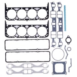 Cometic HG SBC 350 Gen1 4.100" MLS .040"