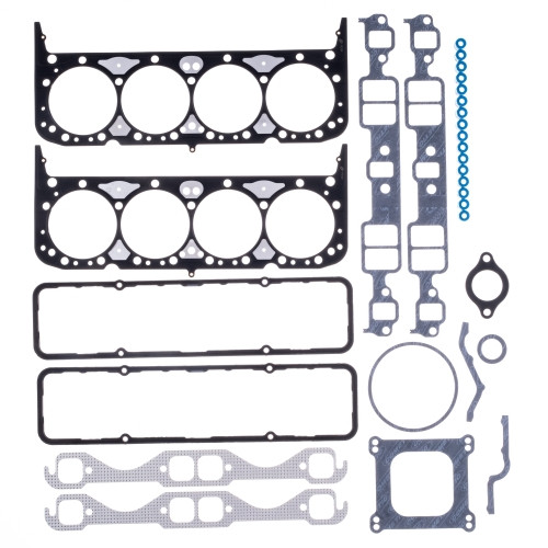 Cometic HG SBC 350 Gen1 4.100" MLS .040"