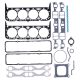 Cometic HG SBC 350/400 Gen1 4.200" MLS .040"
