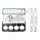 Cometic HG SBC 302/350 Gen2 4.100" MLS .040"