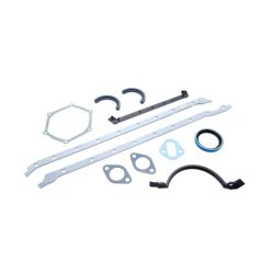 Cometic StreetPro Chevy 454 BB Bottom end kit