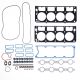Cometic HG LS Gen III/IV 3.910" MLS .040"