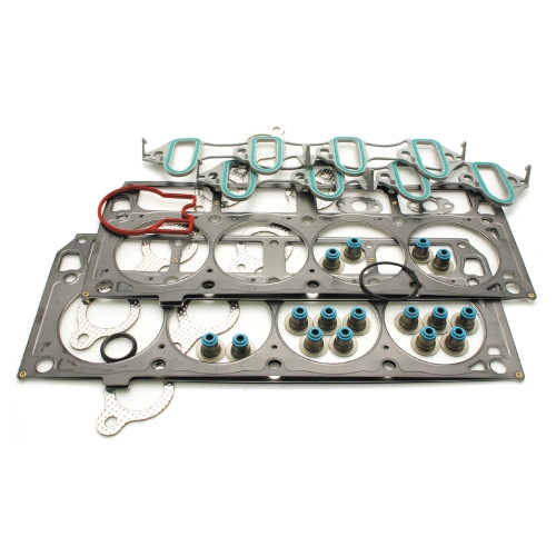Cometic HG LS Gen III/IV 3.800" MLS .027"