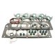 Cometic HG LS Gen III/IV 4.020" MLS .051"