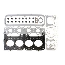 Cometic HG Ford BB 385 Series 4.400" MLS .040"