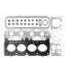 Cometic HG Ford BB 385 Series 4.400" MLS .040"