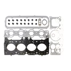 Cometic HG Ford BB 385 Series 4.500" MLS .040"