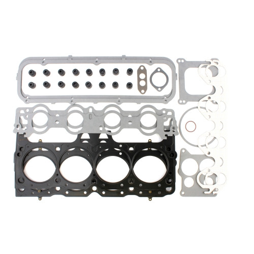 Cometic HG Ford BB 385 Series 4.500" MLS .040"