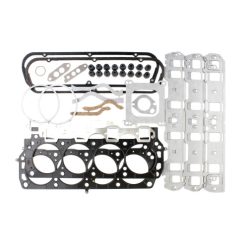 Cometic HG Ford SB 351 Windsor 4.100" MLS .051"