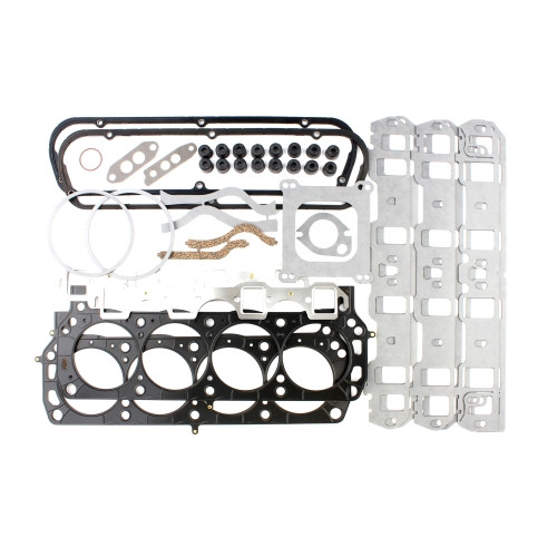 Cometic HG Ford SB 351 Windsor 4.100" MLS .051"