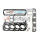 Cometic HG Ford SB 351 Windsor 4.100" MLS .040"