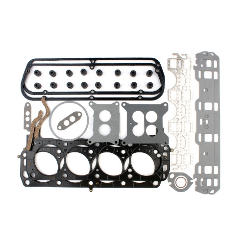 Cometic HG Ford SB 289/302 Windsor 4.080" MLS .030"