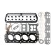 Cometic HG Ford SB 289/302 Windsor 4.080" MLS .030"