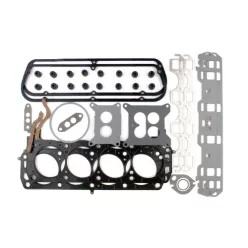   Cometic HG Ford SB 289/302 Windsor 4.155" MLS .040"