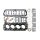 Cometic HG Ford SB 289/302 Windsor