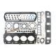 Cometic HG Ford SB 302 Windsor 4.100" MLS .040"