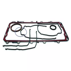 Cometic Bottom-End Kit Street Pro Ford Modular 4.6L