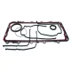 Cometic Bottom-End Kit Street Pro Ford Modular 4.6L