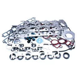Cometic HG Ford 4.6 Modular 92mm MLX .032"