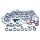 Cometic HG Ford 4.6 Modular 92mm MLX .032"