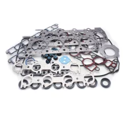 Cometic HG Ford 4.6 Modular 92mm MLS .040"