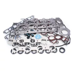 Cometic HG Ford 4.6 Modular 92mm MLS .030"
