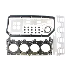 Cometic HG 426 Hemi 4.350" MLS .080"