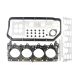 Cometic HG 426 Hemi 4.310" MLS .040"