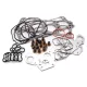Cometic HG Chrysler Hemi GEN3 3.950" MLS .040"