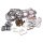 Cometic HG Chrysler Hemi GEN3 3.950" MLS .051"