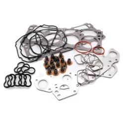Cometic HG Chrysler Hemi GEN3 4.020" MLS .027"