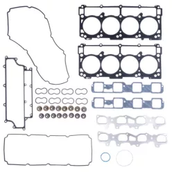 Cometic HG Chrysler Hemi GEN3 4.125" MLS .040"