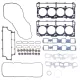 Cometic HG Chrysler Hemi GEN3 4.125" MLS .036"