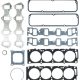 Cometic HG Ford BB FE 4.300" MLS .051"