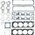 Cometic HG Ford BB FE 4.165" MLS .056"