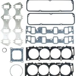 Cometic HG Ford BB FE 4.400" MLS .040"