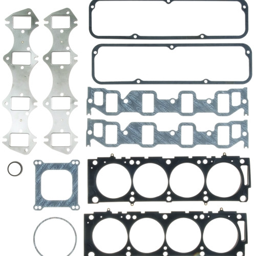 Cometic HG Ford BB FE 4.300" MLS .040"