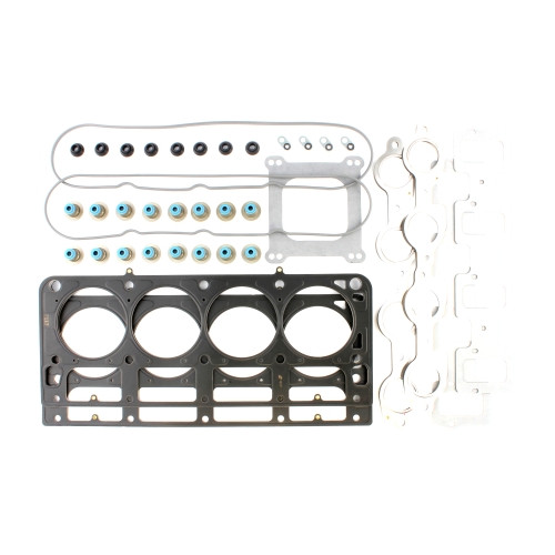 Cometic HG LS Gen III/IV 4.150" MLX .052"