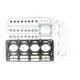 Cometic HG LS Gen III/IV 4.150" MLX .052"