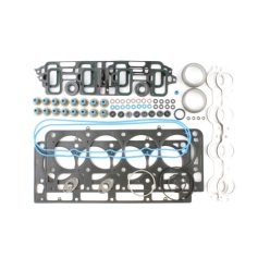   Cometic HG LS Gen4 L76/L92/LFA/LY6/LZ1 4.100" MLS .051"