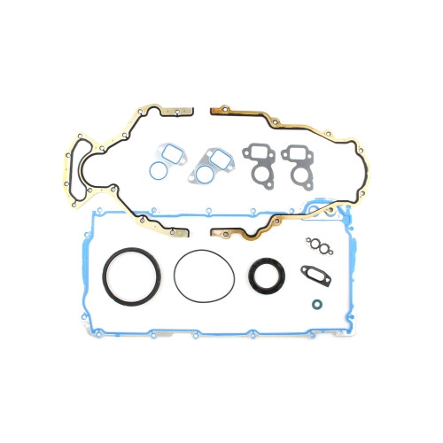 Cometic StreetPro GM LS 4.8/5.3/5.7/6.0L/6.2L Bottom w flat