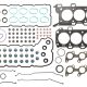 Cometic HG Ford 5.0 Modular Coyote Gen1 94mm MLS .040"